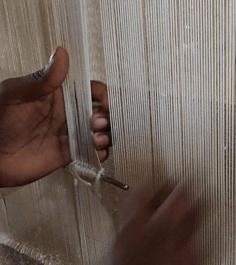 process-loom-threading