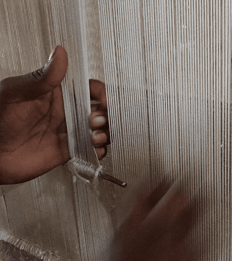 process-loom-threading