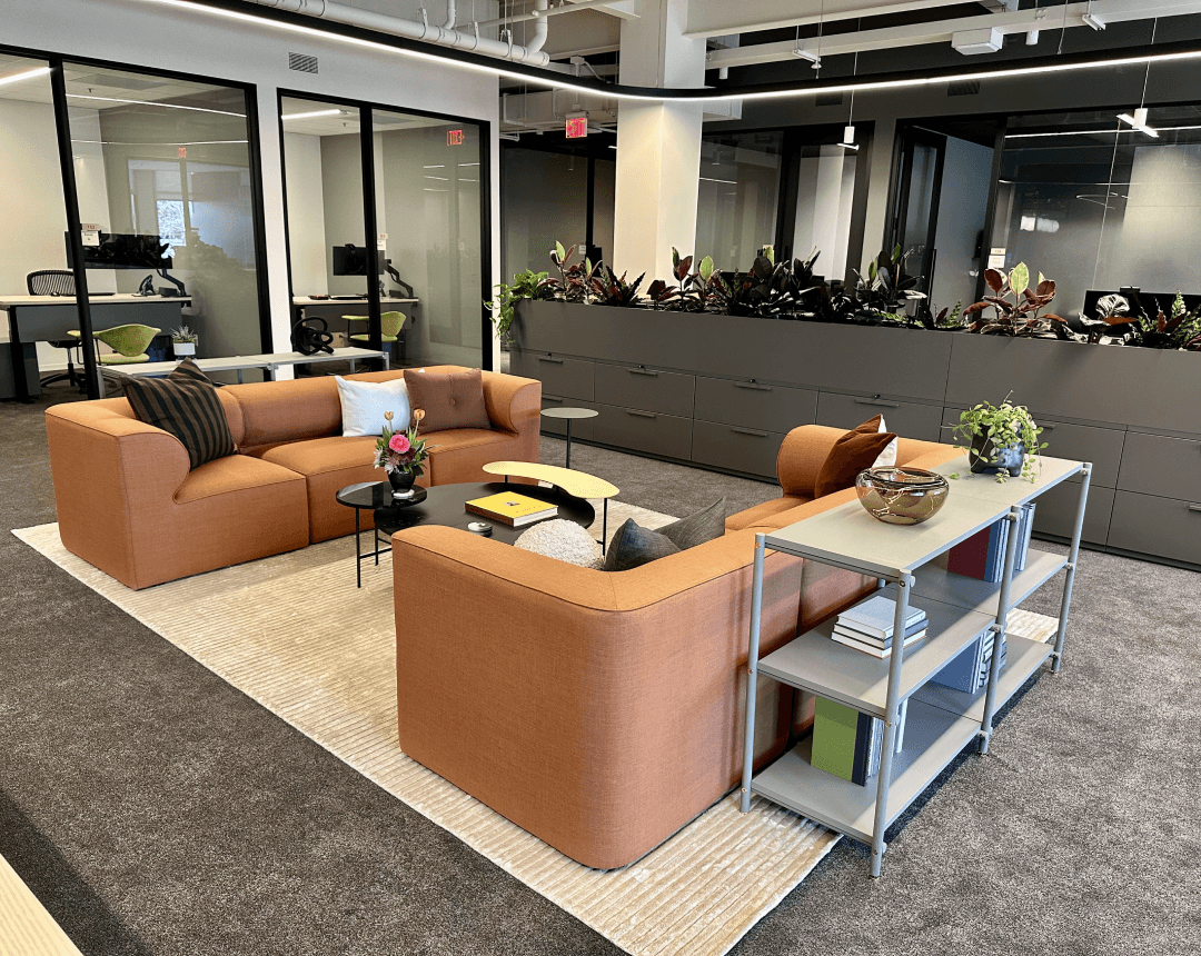 Norwest ventures