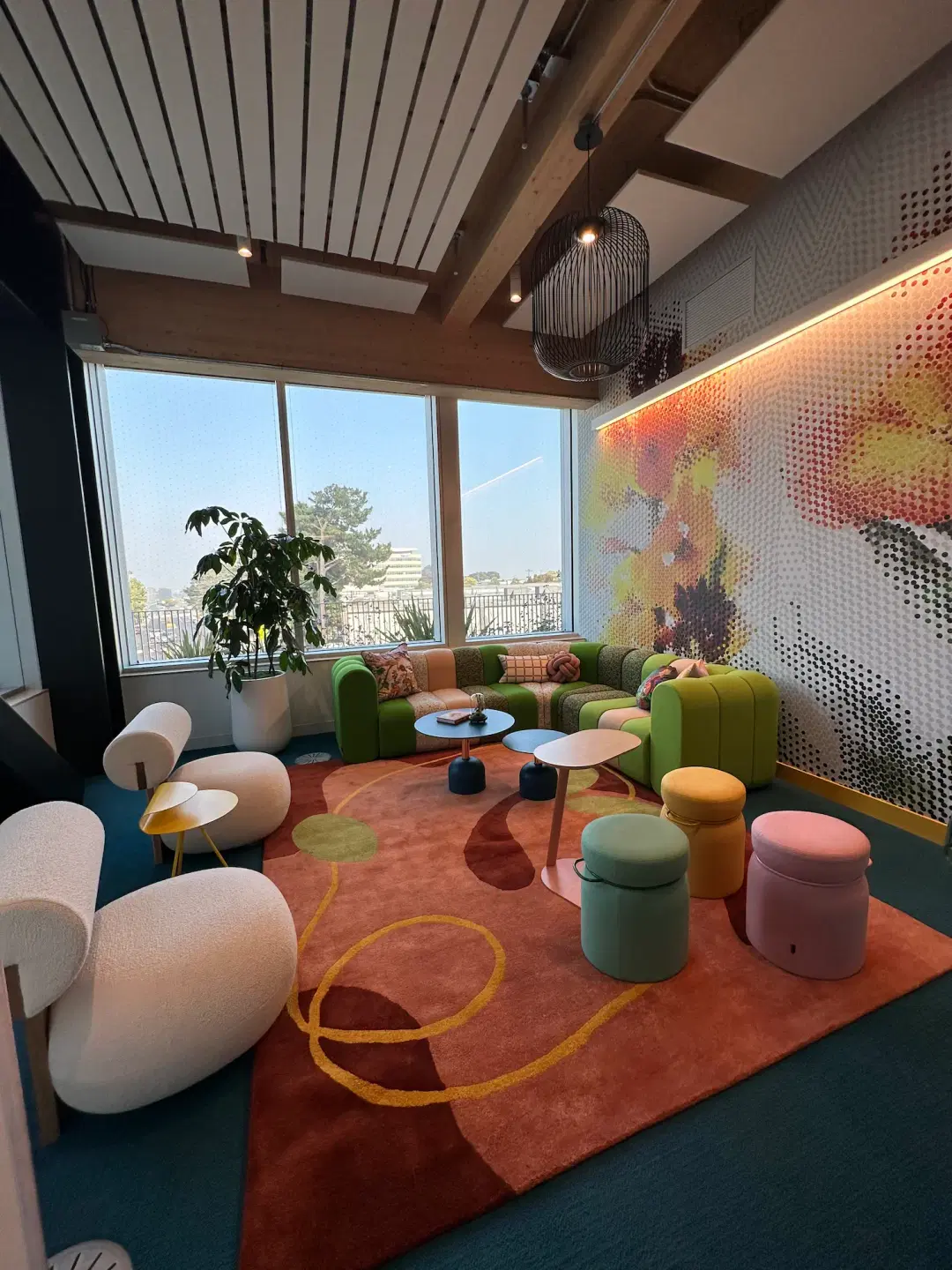 Project Gallery