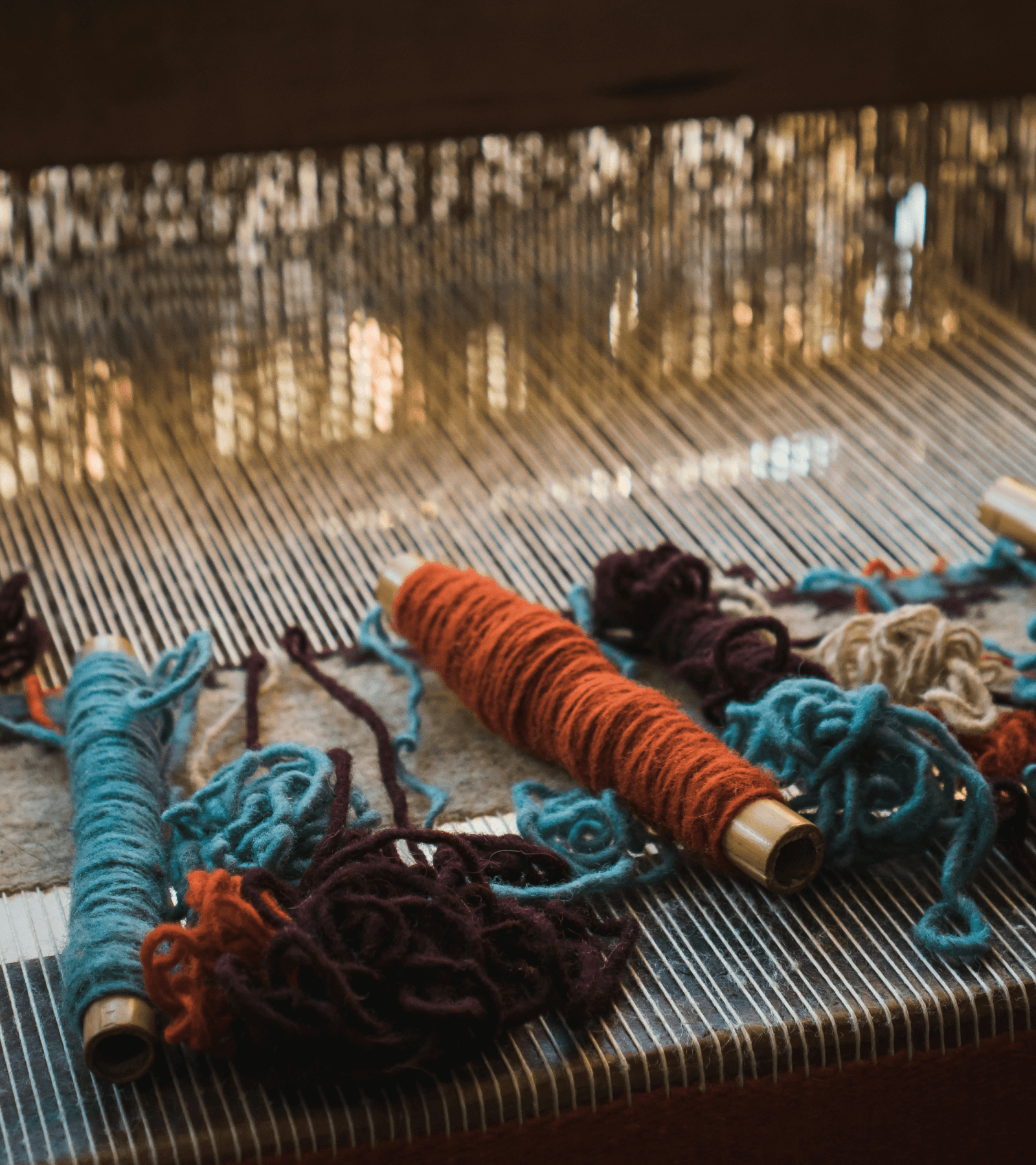 Threads Macro